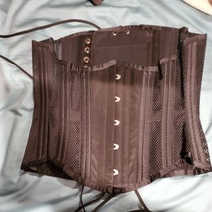 MCC73 CORSET